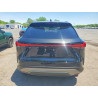 2025 LEXUS RX330 JTJCJMGA6S2025943 56258836