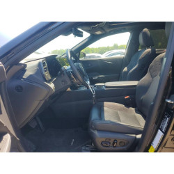 2025 LEXUS RX330 JTJCJMGA6S2025943 56258836