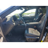2025 LEXUS RX330 JTJCJMGA6S2025943 56258836