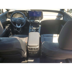 2025 LEXUS RX330 JTJCJMGA6S2025943 56258836