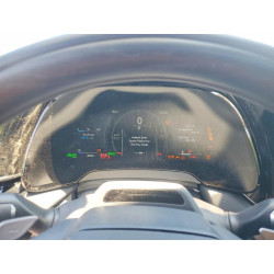 2025 LEXUS RX330 JTJCJMGA6S2025943 56258836