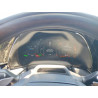 2025 LEXUS RX330 JTJCJMGA6S2025943 56258836