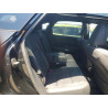 2025 LEXUS RX330 JTJCJMGA6S2025943 56258836