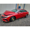 2025 HYUNDAI ELANTRA KMHLP4DG3SU020239 53118446
