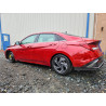 2025 HYUNDAI ELANTRA KMHLP4DG3SU020239 53118446