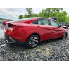 2025 HYUNDAI ELANTRA KMHLP4DG3SU020239 53118446