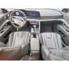 2025 HYUNDAI ELANTRA KMHLP4DG3SU020239 53118446