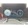 2025 HYUNDAI ELANTRA KMHLP4DG3SU020239 53118446