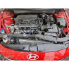 2025 HYUNDAI ELANTRA KMHLP4DG3SU020239 53118446
