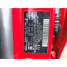 2025 HYUNDAI ELANTRA KMHLP4DG3SU020239 53118446