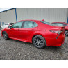2021 TOYOTA CAMRY 4T1G11AK8MU494748 53124106