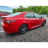 2021 TOYOTA CAMRY 4T1G11AK8MU494748 53124106