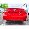 2021 TOYOTA CAMRY 4T1G11AK8MU494748 53124106