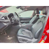 2021 TOYOTA CAMRY 4T1G11AK8MU494748 53124106