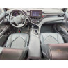 2021 TOYOTA CAMRY 4T1G11AK8MU494748 53124106