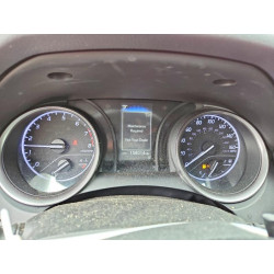 2021 TOYOTA CAMRY 4T1G11AK8MU494748 53124106
