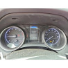 2021 TOYOTA CAMRY 4T1G11AK8MU494748 53124106