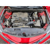 2021 TOYOTA CAMRY 4T1G11AK8MU494748 53124106