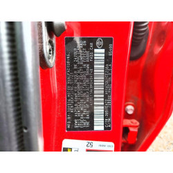 2021 TOYOTA CAMRY 4T1G11AK8MU494748 53124106