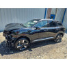2026 NISSAN KICKS 3N8AP6DB7TL399886 54354196