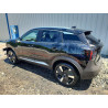 2026 NISSAN KICKS 3N8AP6DB7TL399886 54354196