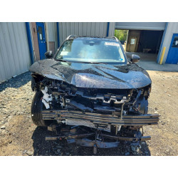 2026 NISSAN KICKS 3N8AP6DB7TL399886 54354196