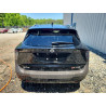 2026 NISSAN KICKS 3N8AP6DB7TL399886 54354196