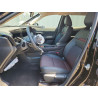 2026 NISSAN KICKS 3N8AP6DB7TL399886 54354196