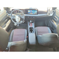 2026 NISSAN KICKS 3N8AP6DB7TL399886 54354196