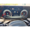 2026 NISSAN KICKS 3N8AP6DB7TL399886 54354196