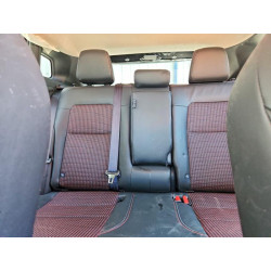 2026 NISSAN KICKS 3N8AP6DB7TL399886 54354196