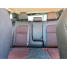 2026 NISSAN KICKS 3N8AP6DB7TL399886 54354196