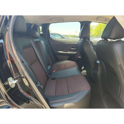 2026 NISSAN KICKS 3N8AP6DB7TL399886 54354196