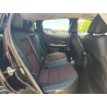 2026 NISSAN KICKS 3N8AP6DB7TL399886 54354196