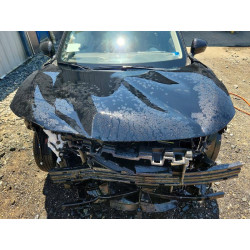 2026 NISSAN KICKS 3N8AP6DB7TL399886 54354196
