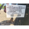 2026 NISSAN KICKS 3N8AP6DB7TL399886 54354196