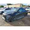 2024 MERCEDES-BENZ GLE-CLASS 4JGFD6BB2RB098154 54092776
