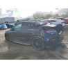 2024 MERCEDES-BENZ GLE-CLASS 4JGFD6BB2RB098154 54092776