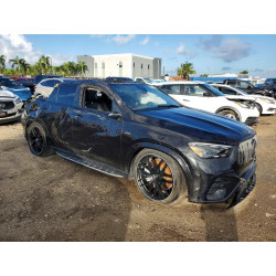 2024 MERCEDES-BENZ GLE-CLASS 4JGFD6BB2RB098154 54092776
