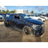 2024 MERCEDES-BENZ GLE-CLASS 4JGFD6BB2RB098154 54092776