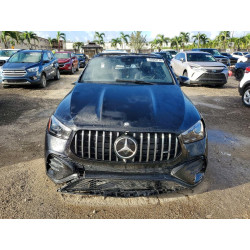 2024 MERCEDES-BENZ GLE-CLASS 4JGFD6BB2RB098154 54092776