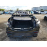 2024 MERCEDES-BENZ GLE-CLASS 4JGFD6BB2RB098154 54092776