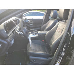 2024 MERCEDES-BENZ GLE-CLASS 4JGFD6BB2RB098154 54092776