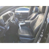 2024 MERCEDES-BENZ GLE-CLASS 4JGFD6BB2RB098154 54092776