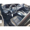 2024 MERCEDES-BENZ GLE-CLASS 4JGFD6BB2RB098154 54092776