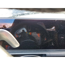 2024 MERCEDES-BENZ GLE-CLASS 4JGFD6BB2RB098154 54092776