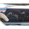 2024 MERCEDES-BENZ GLE-CLASS 4JGFD6BB2RB098154 54092776