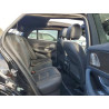 2024 MERCEDES-BENZ GLE-CLASS 4JGFD6BB2RB098154 54092776