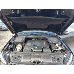 2024 MERCEDES-BENZ GLE-CLASS 4JGFD6BB2RB098154 54092776