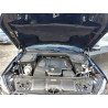 2024 MERCEDES-BENZ GLE-CLASS 4JGFD6BB2RB098154 54092776